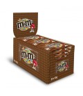 M&M'S chocolate 45 g