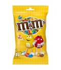M&M's Cacahuete King Size