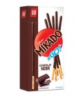 Mikado chocolate 39 g