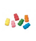 Gummy Little Bears Fini