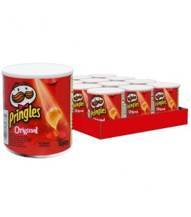Pringles Original 40 g