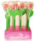 Fantasy Lolly gummy Roses