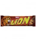 Lion Nestle bars 42 g