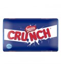 Barritas Crunch  de Nestle 40 g
