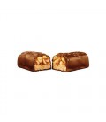 Chocolate bar Snickers 50 g