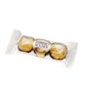 Pack de bombones Ferrero Rocher