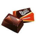 Ferrero Prestige T21 chocolates