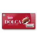 Chocolate Dolca leche Nestle 100 g