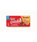 Nestle Extrafine chocolate with Tosta Rica