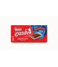 Chocolate Extrafino Maxibon Nestle