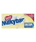 Milkybar bar Nestle 100 g