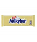 Chocolatinas Milkybar 25 g