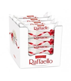 Ferrero Raffaello T3