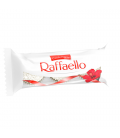 Bombones Ferrero Raffaello T3