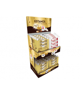 Pack bombones Ferrero 2020