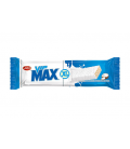 Galleta Vip Max XL Coco 75 g