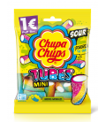 Pack de productos Chupa Chups