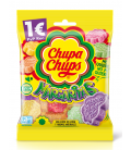 Pack de productos Chupa Chups