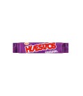 Chocolate Huesitos Classic 20 g