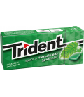 Pack ahorro Chicles Trident