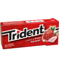 Pack ahorro Chicles Trident