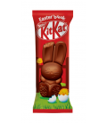 Kit Kat Bunny de Nestle