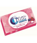 Orbit Mints Wild berries candy