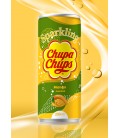 Bebida Chupa Chups Mango