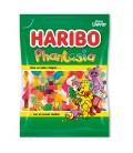 Caramelos de goma Phantasia de Haribo