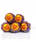 Chupa Chups XXL lollipops