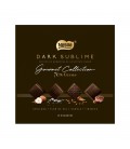 Bombones Dark Sublime Gourmet Collection