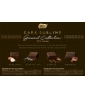 Bombones Dark Sublime Gourmet Collection