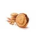 Galletas Nutella Biscuits 304 g