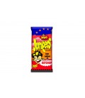 Snack Jumpers Ketchup 42 g