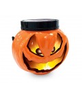 Halloween Mix pumpkin of Fini