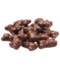 Chocolate Bears by Carletti