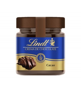 Lidnt Cocoa spread cream