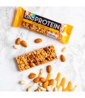 Barritas BE-KIND Protein Caramel Nut