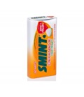Smint Mints Defensive orange