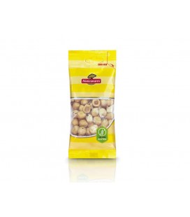 Roasted Hazelnuts Manzanares 65 g