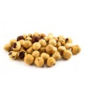 Roasted Hazelnuts Manzanares 65 g