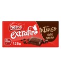 Intense Extrafine Nestle tab