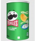 Pringles SC&O 70 g