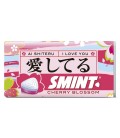 Caramelos Smint Mints Cherry Blossom
