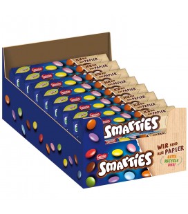 Smarties Nestle 38 g