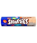 Smarties Nestle 38 g