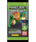 Pack lanzamiento Minecraft 2 de Panini