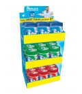 Orbit Box gum offer pack