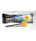 Golders Energy Pop