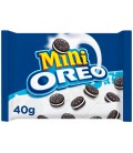 Mini Oreo cookies 40 g